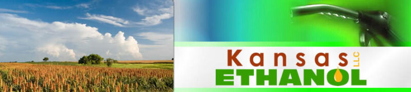 Visit Kansas Ethanol