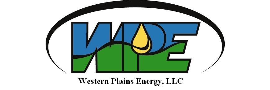 Visit Western Plains Energy