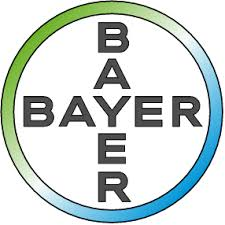 Visit Bayer Crop Science