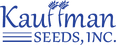 Visit Kauffman Seeds