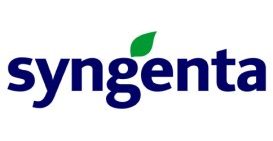 Visit Syngenta