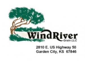 Visit WindRiver Grain