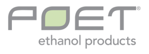 Visit Poet Ethanol Products
