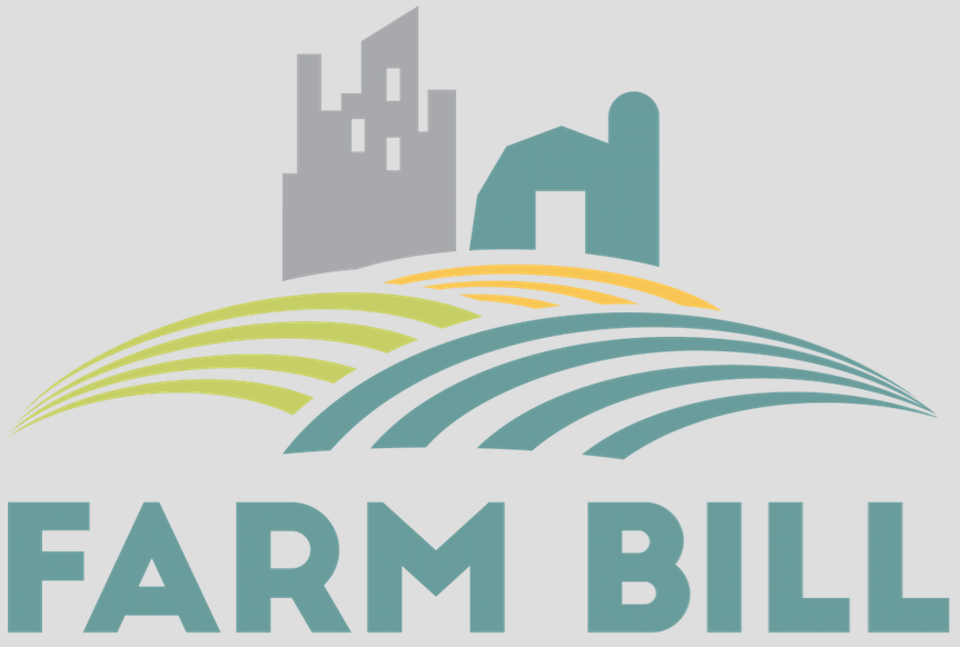 Nrcs Rcpp Grants NRCS Announces RCPP EQIP Funding Application – Kansas Grain Sorghum