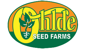Visit Ohlde Seed